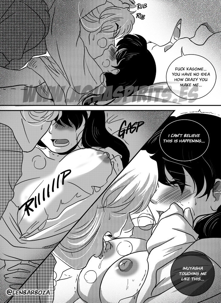 one moment page 9 full