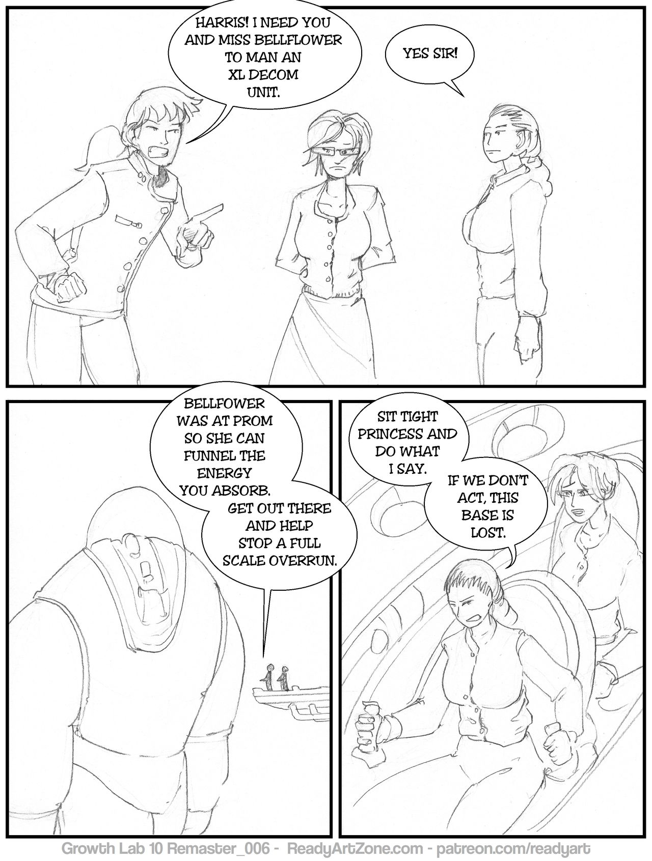 Growth Lab 10 Remastered page 8 full