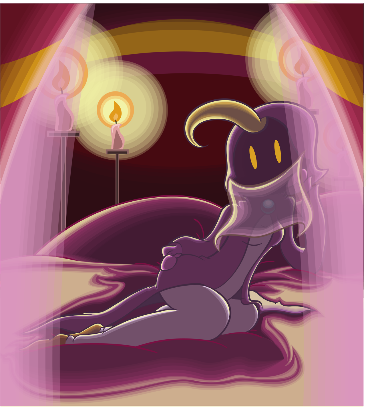 ARTIST Miscon page 2 full