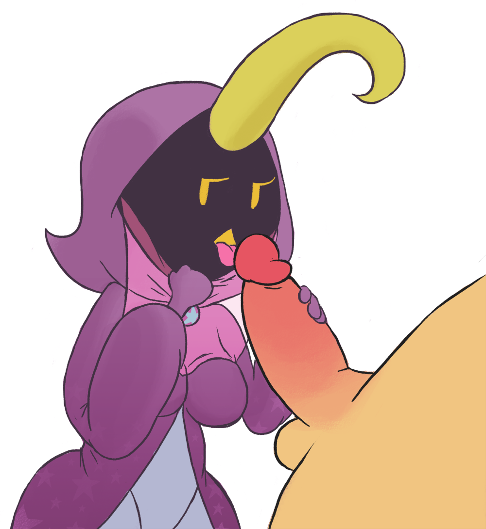 ARTIST Miscon page 5 full