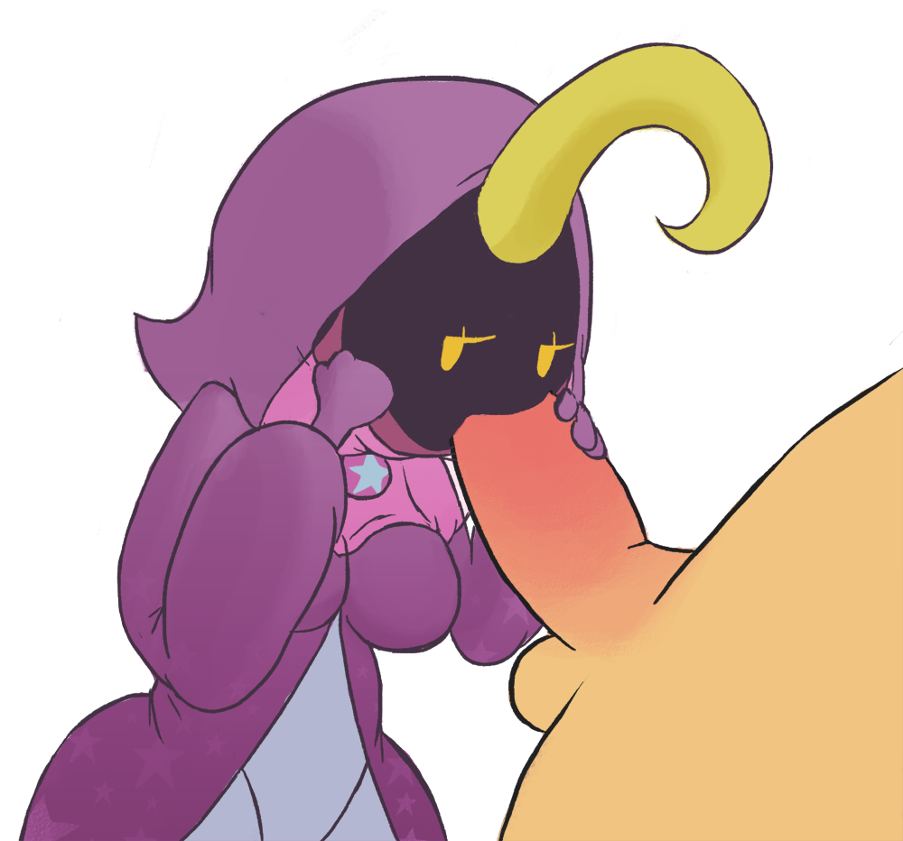 ARTIST Miscon page 6 full