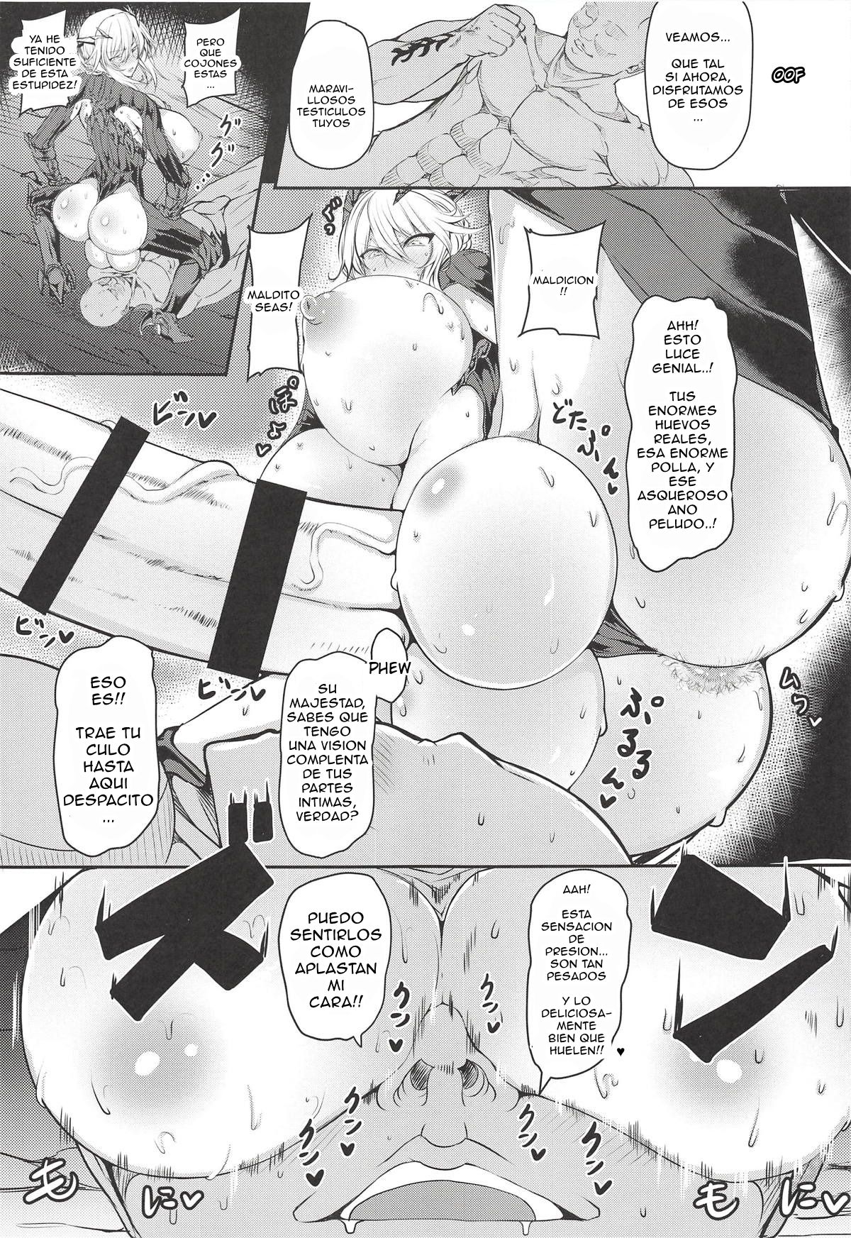 HTSK9 page 8 full