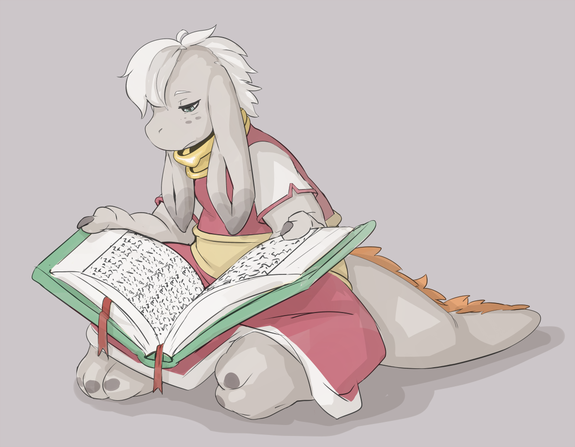 Leosaeta page 3 full