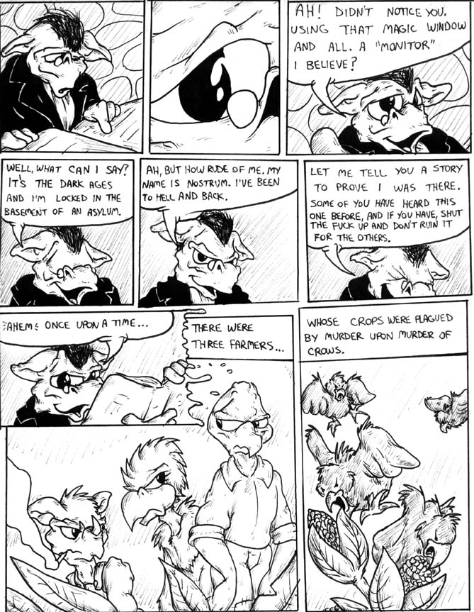 Jack page 1 full