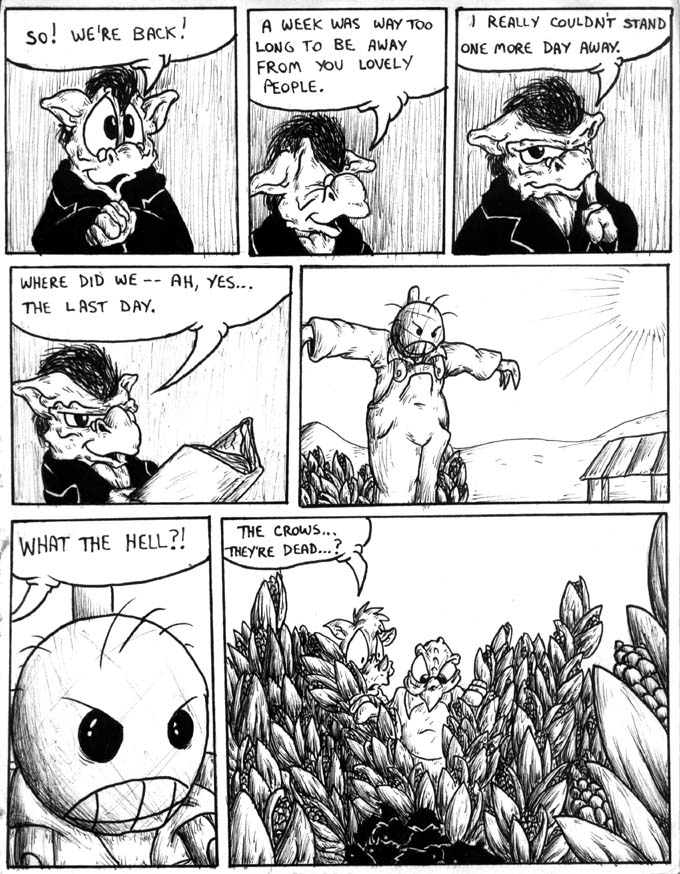 Jack page 10 full