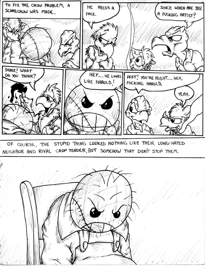 Jack page 2 full