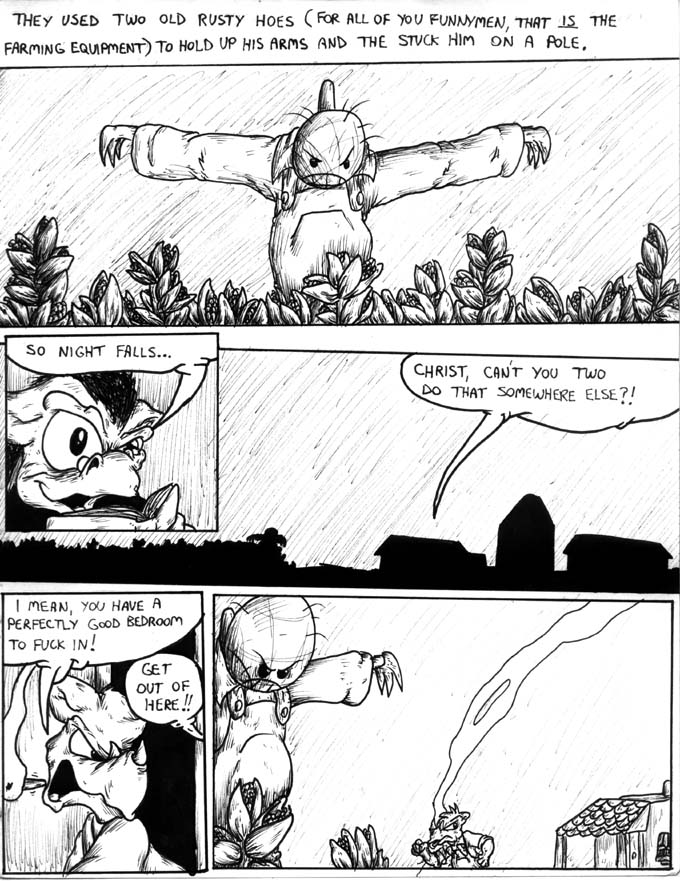 Jack page 3 full