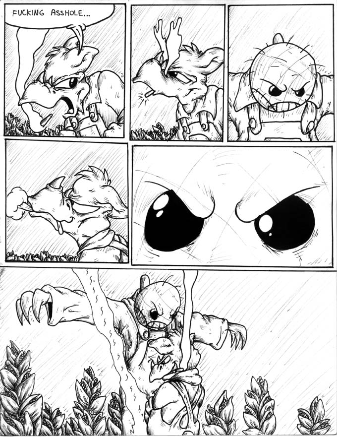 Jack page 4 full