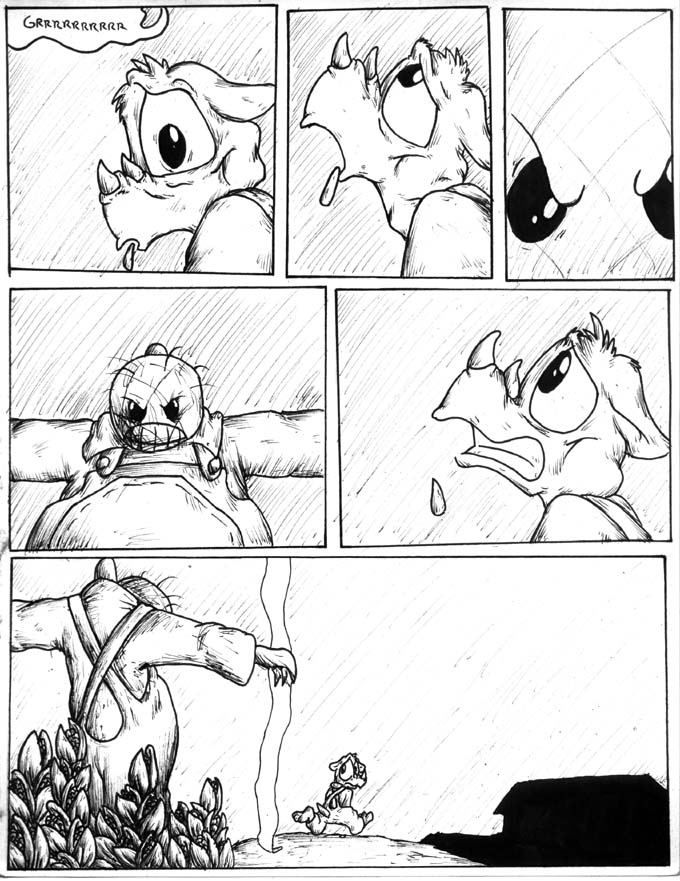 Jack page 5 full