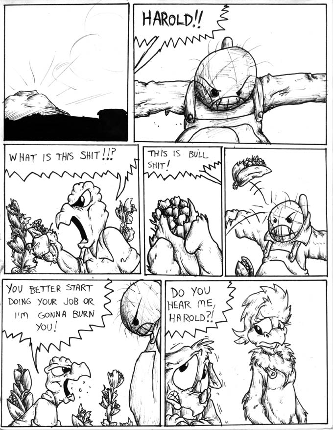 Jack page 6 full