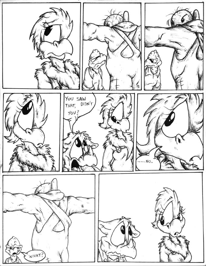 Jack page 7 full