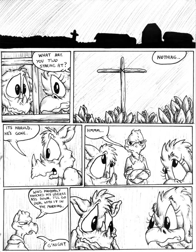 Jack page 8 full