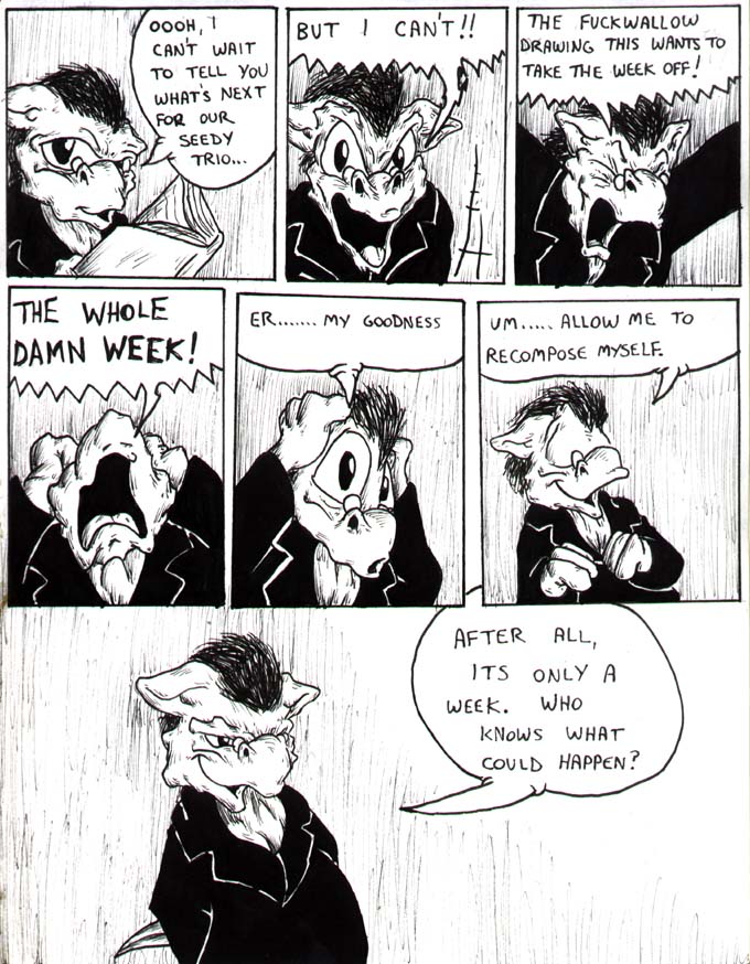 Jack page 9 full