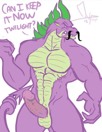 furry.booru.org siterip 142,000~143,999 cover