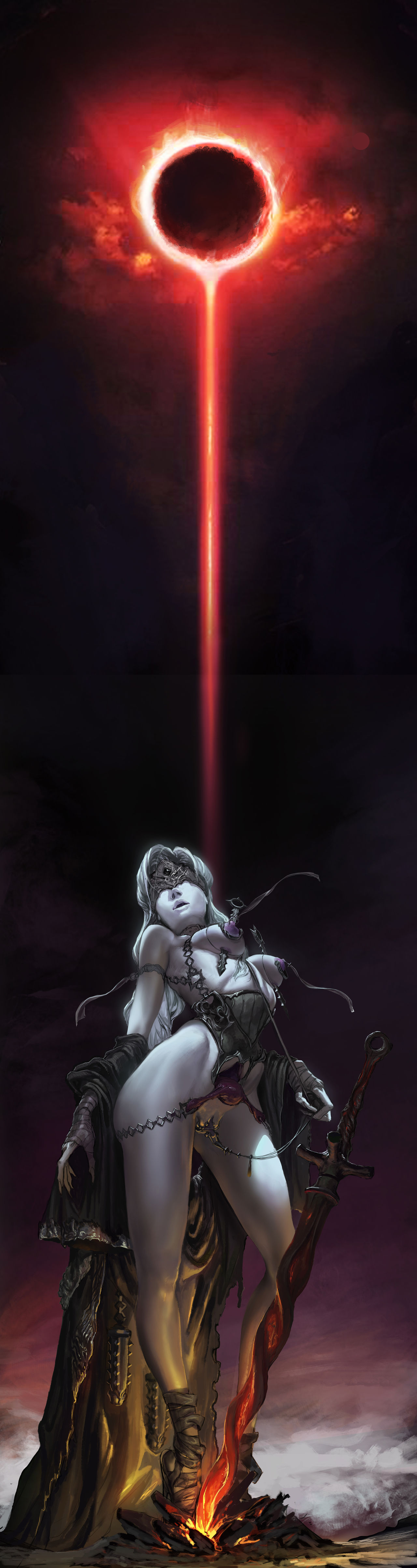 JM: Artist Gallery page 4 full