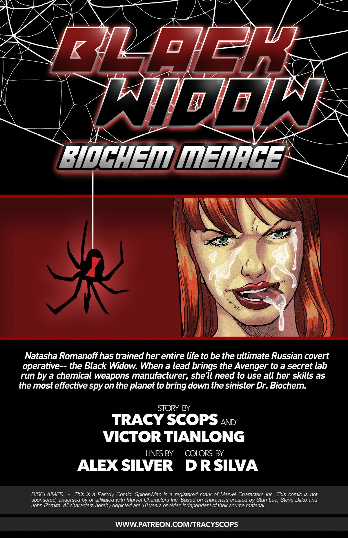 - Biochem Menace page 2 full
