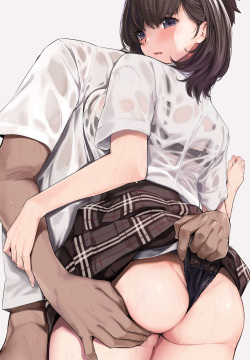 Yamaishi Juhachi