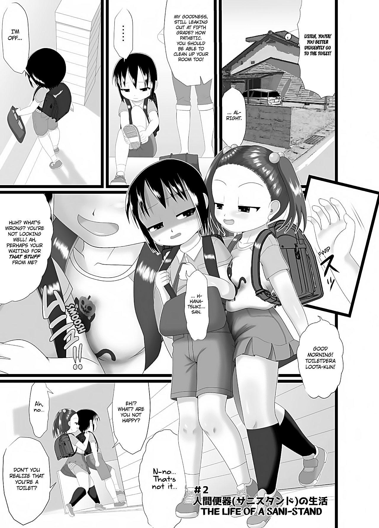 Sanistand 2 page 3 full
