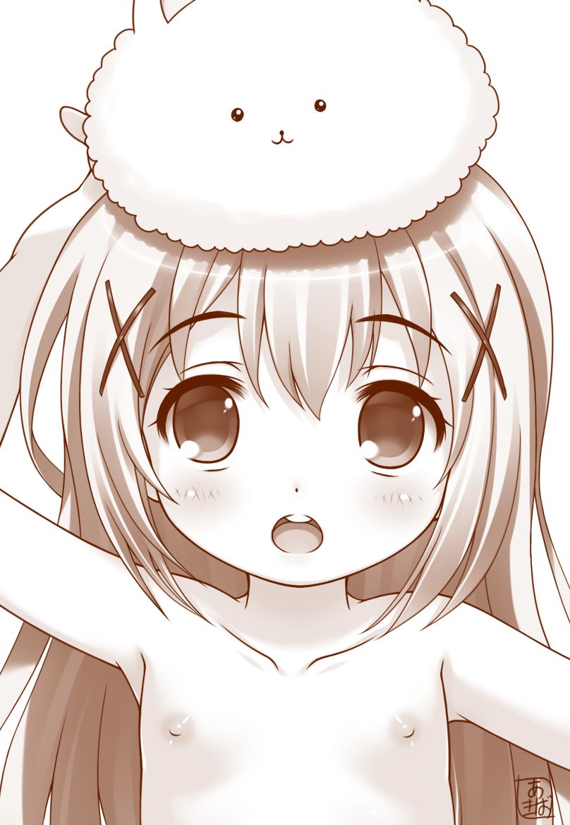 Mori no Miko Akiba Hideki CG-Shuu 29 page 3 full