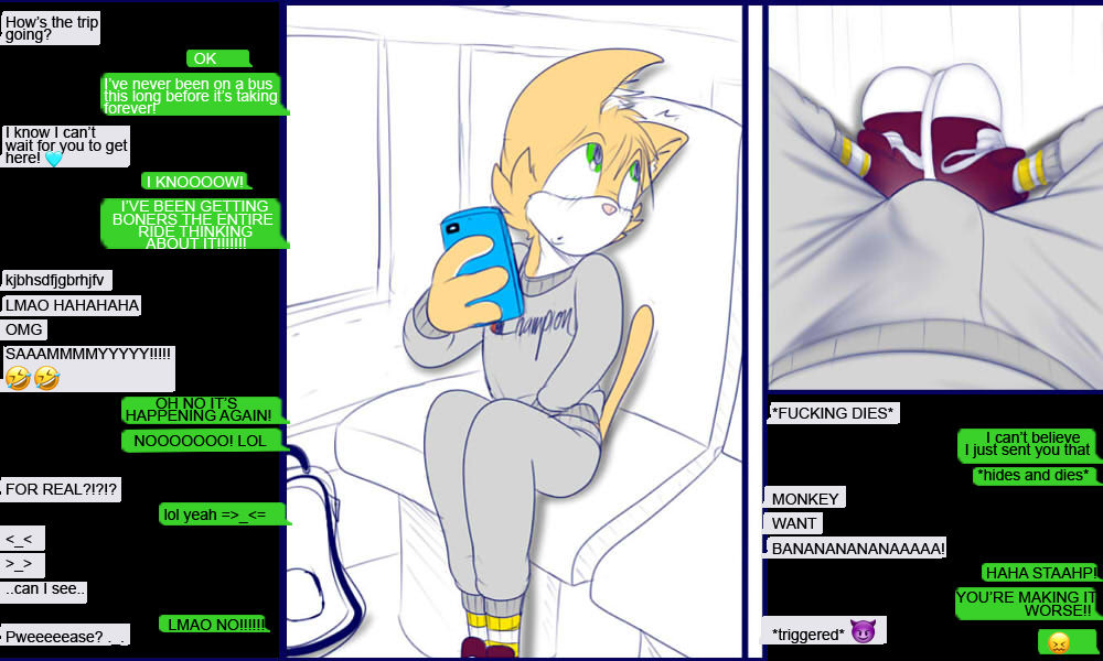 Story 57 page 3 full