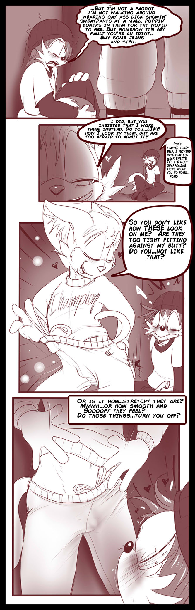 Story 57 page 9 full
