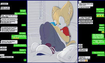 Story 57 cover