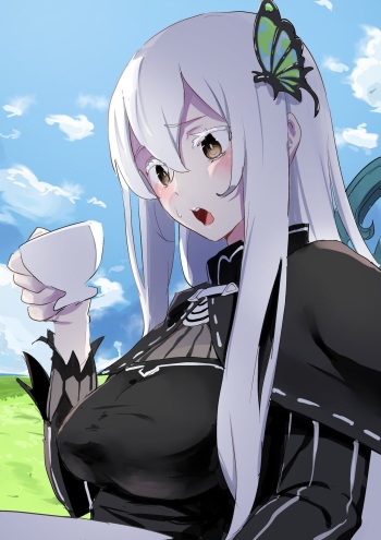 まんの cover