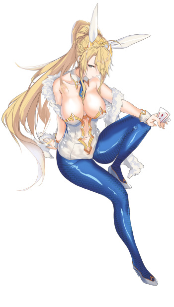 Xeirno cover