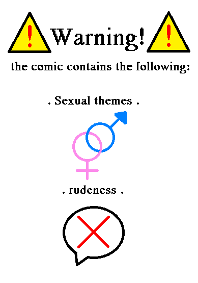 A new student page 2 full