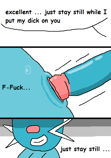 A new student page 4 full