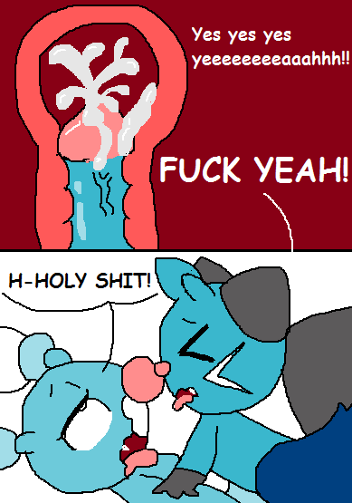 A new student page 7 full