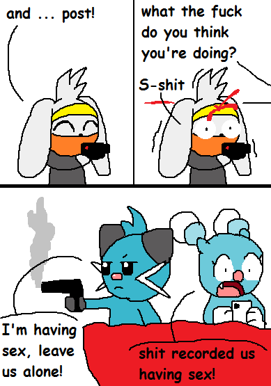 A new student page 8 full