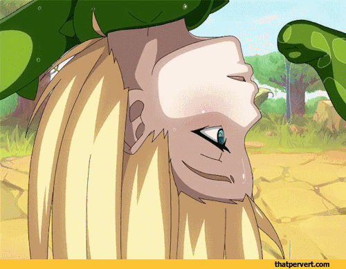 etc gif page 3 full