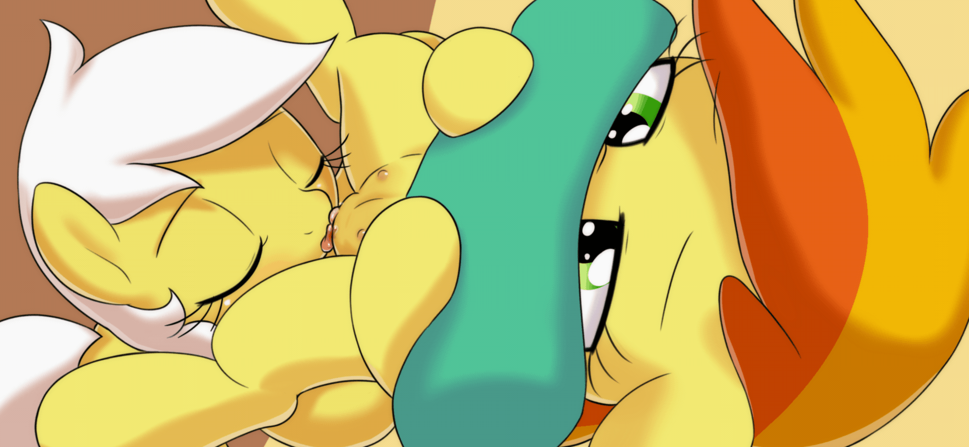 Pestil page 5 full