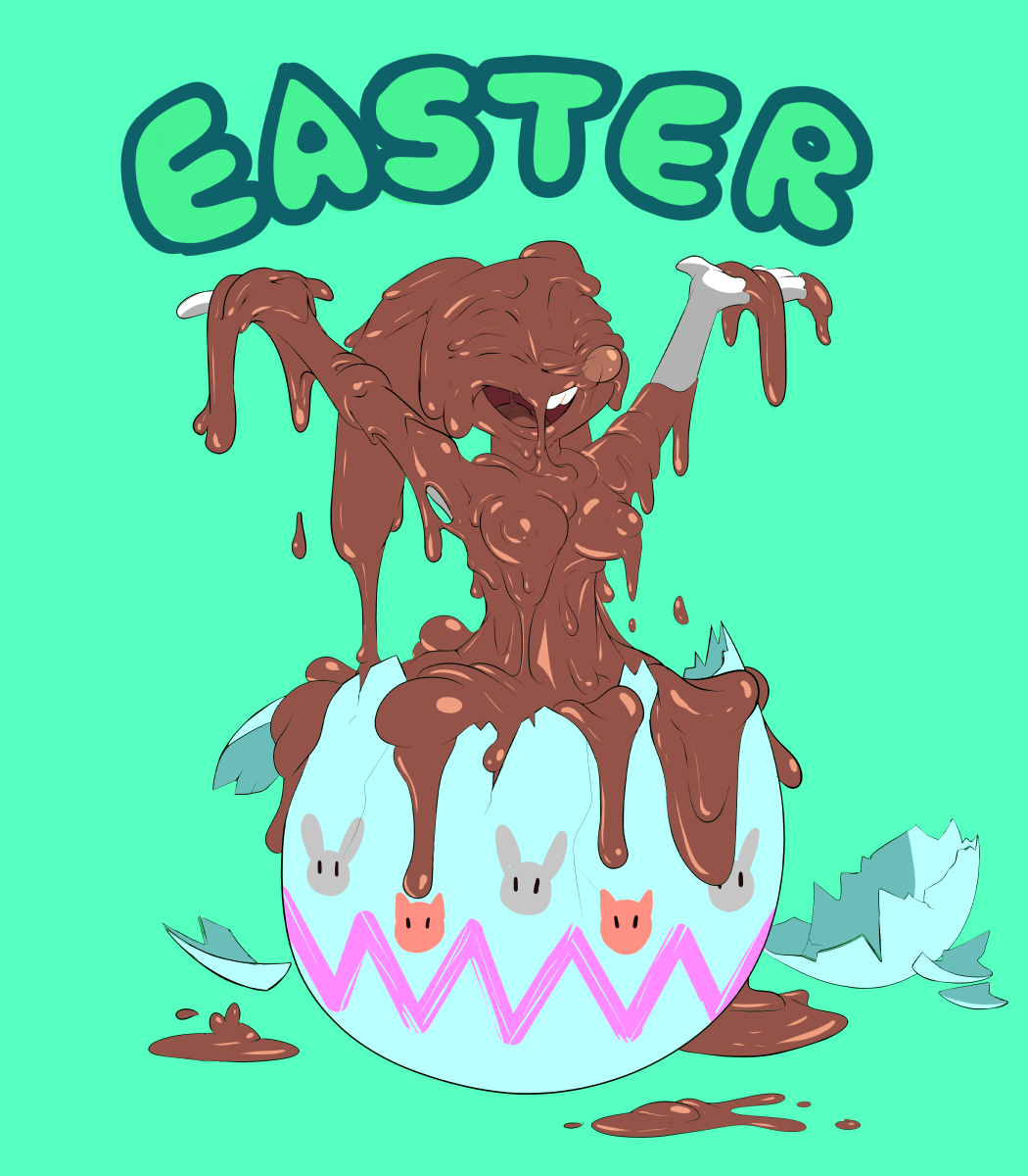 ARTIST VenusIntimate page 9 full