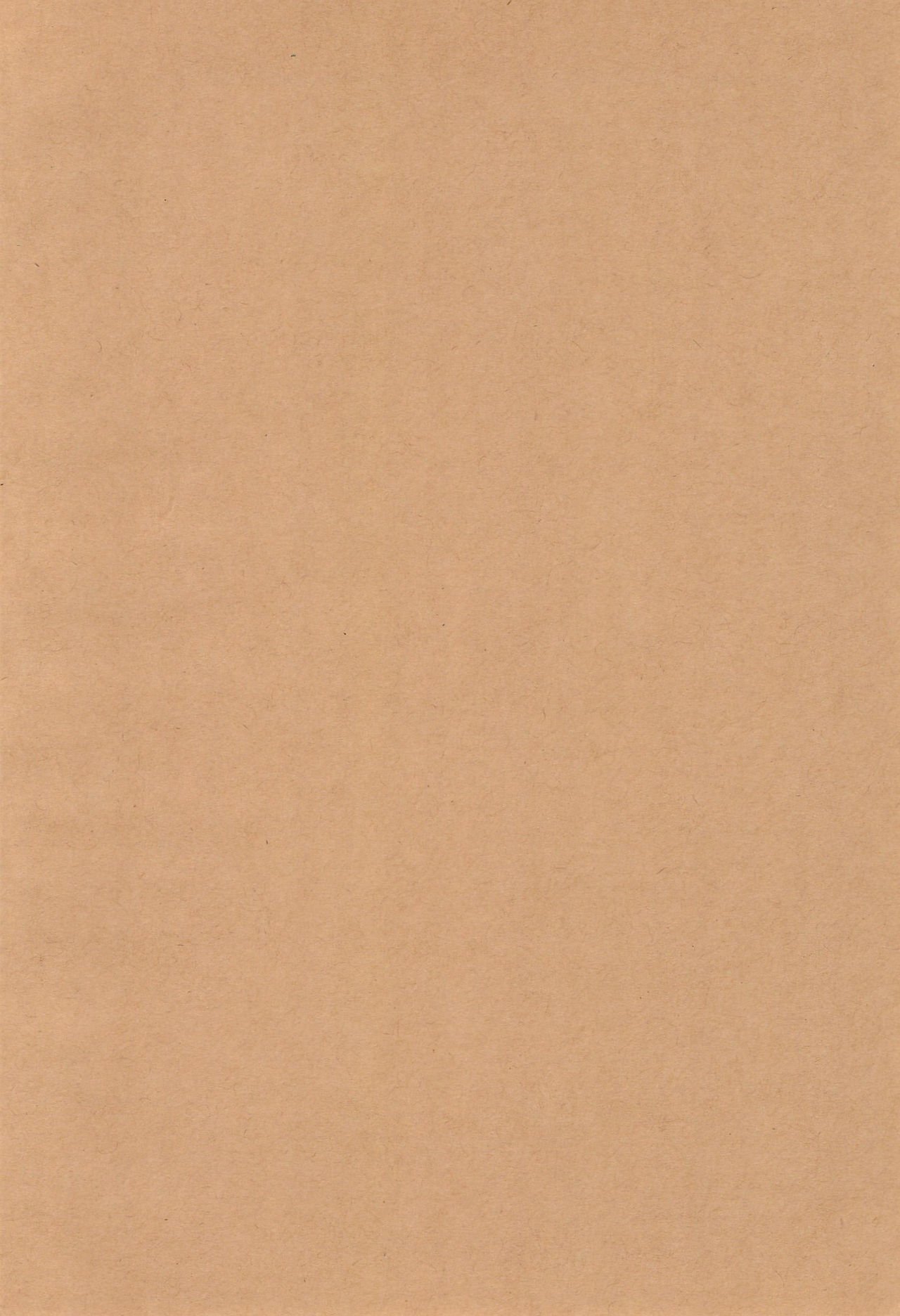 Love umi Usa page 4 full
