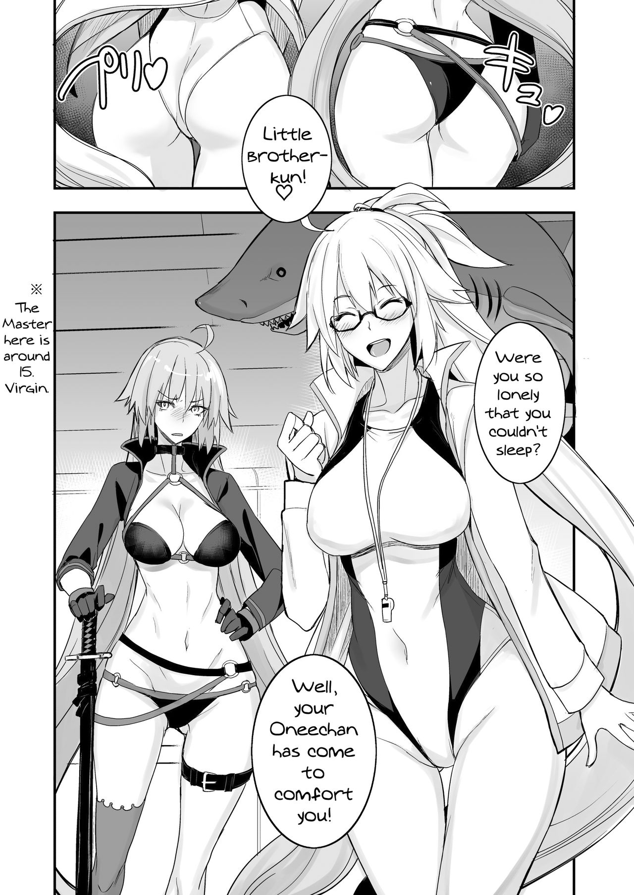 W Jeanne vs Master page 2 full