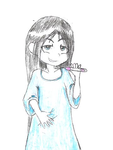 rojipreg page 3 full