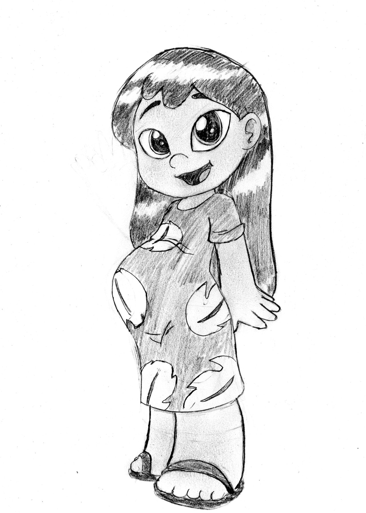 rojipreg page 4 full