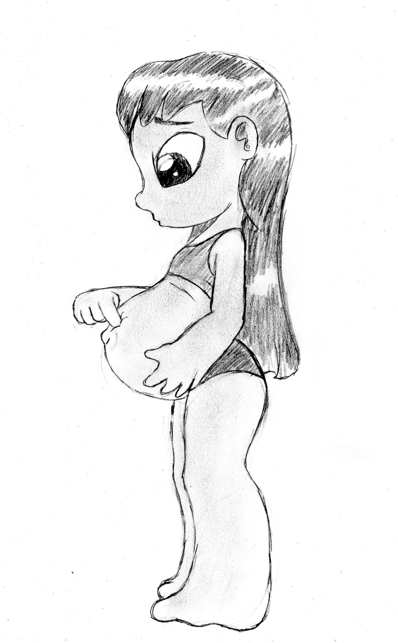 rojipreg page 5 full