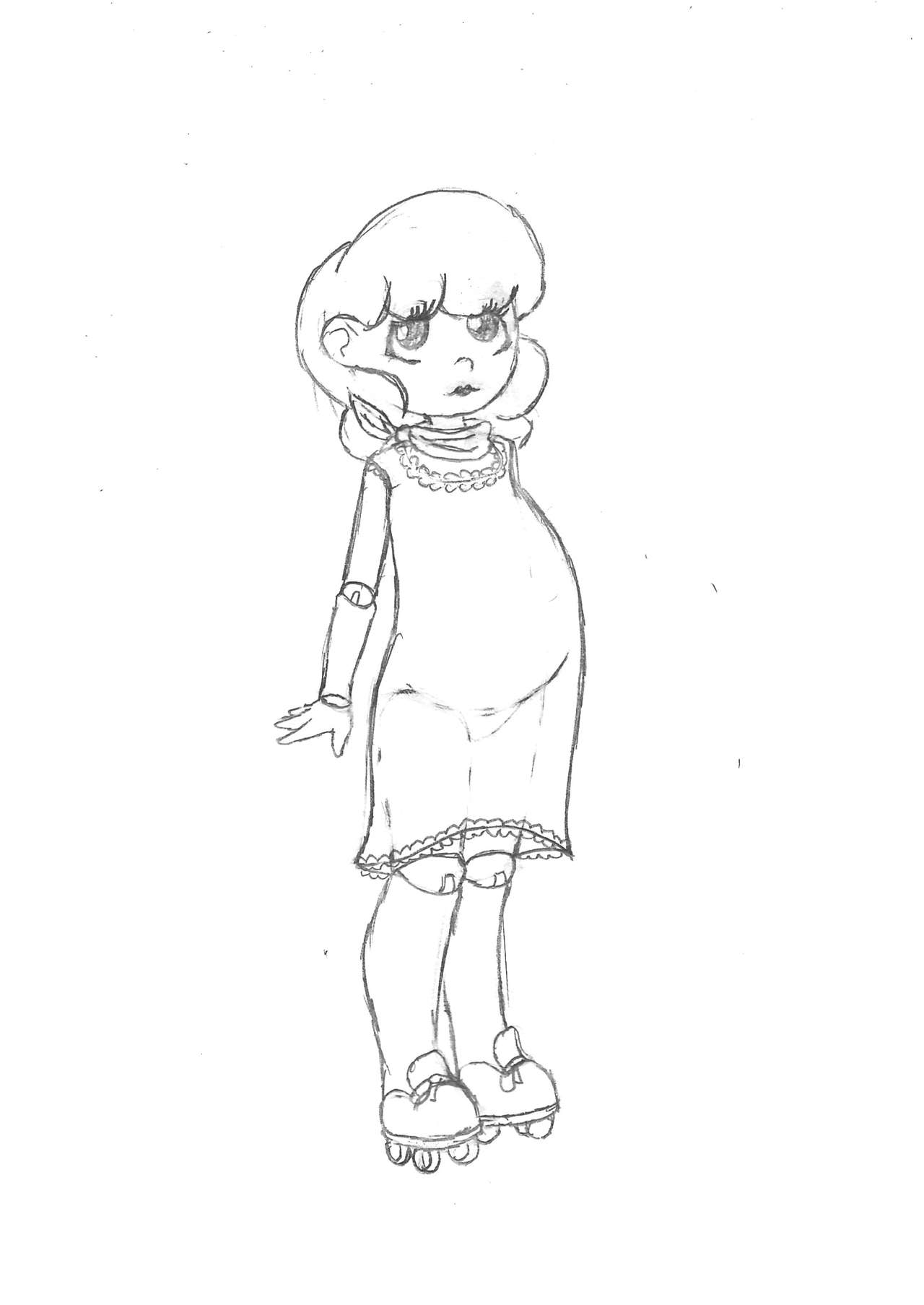 rojipreg page 7 full