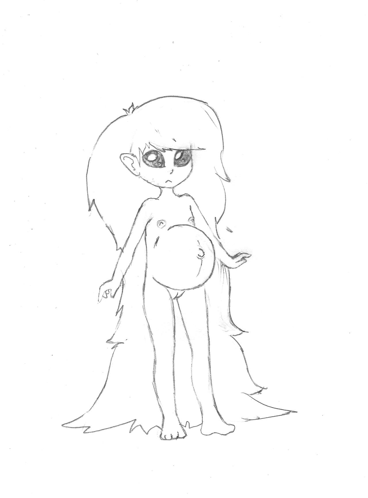 rojipreg page 9 full