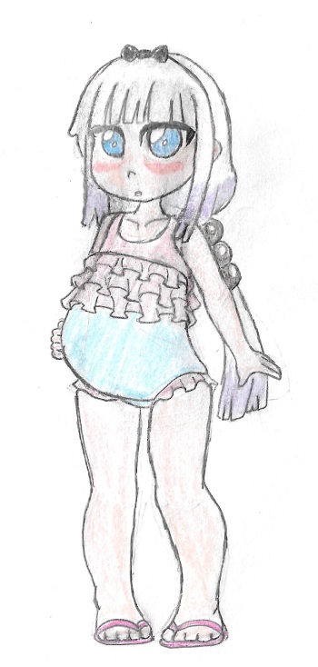 rojipreg cover