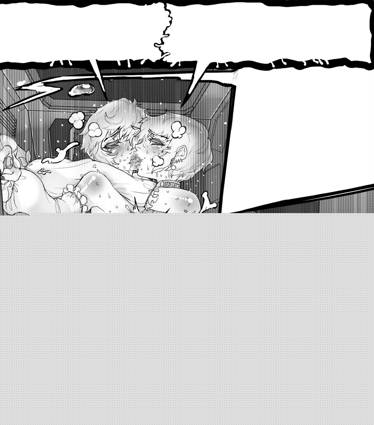 Jeffr - Collection page 3 full