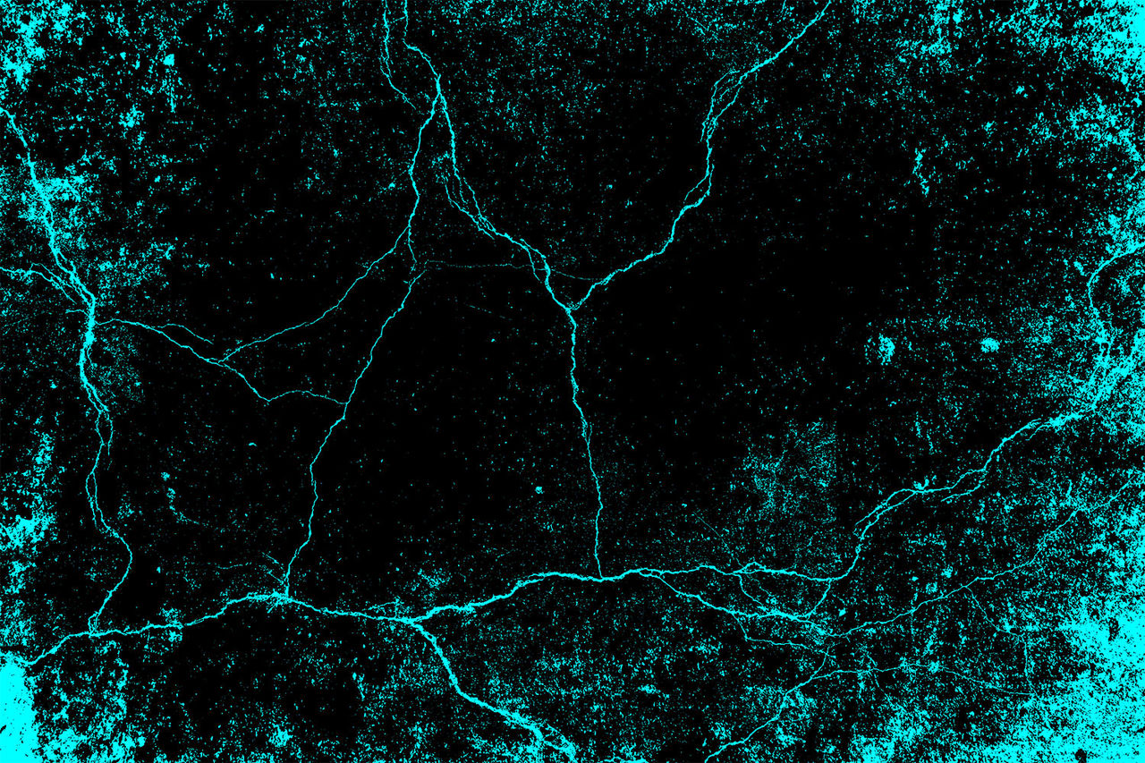 Mahou Shoujo o Mechakucha ni Shitemita ~Houkai Akuochi~ page 9 full