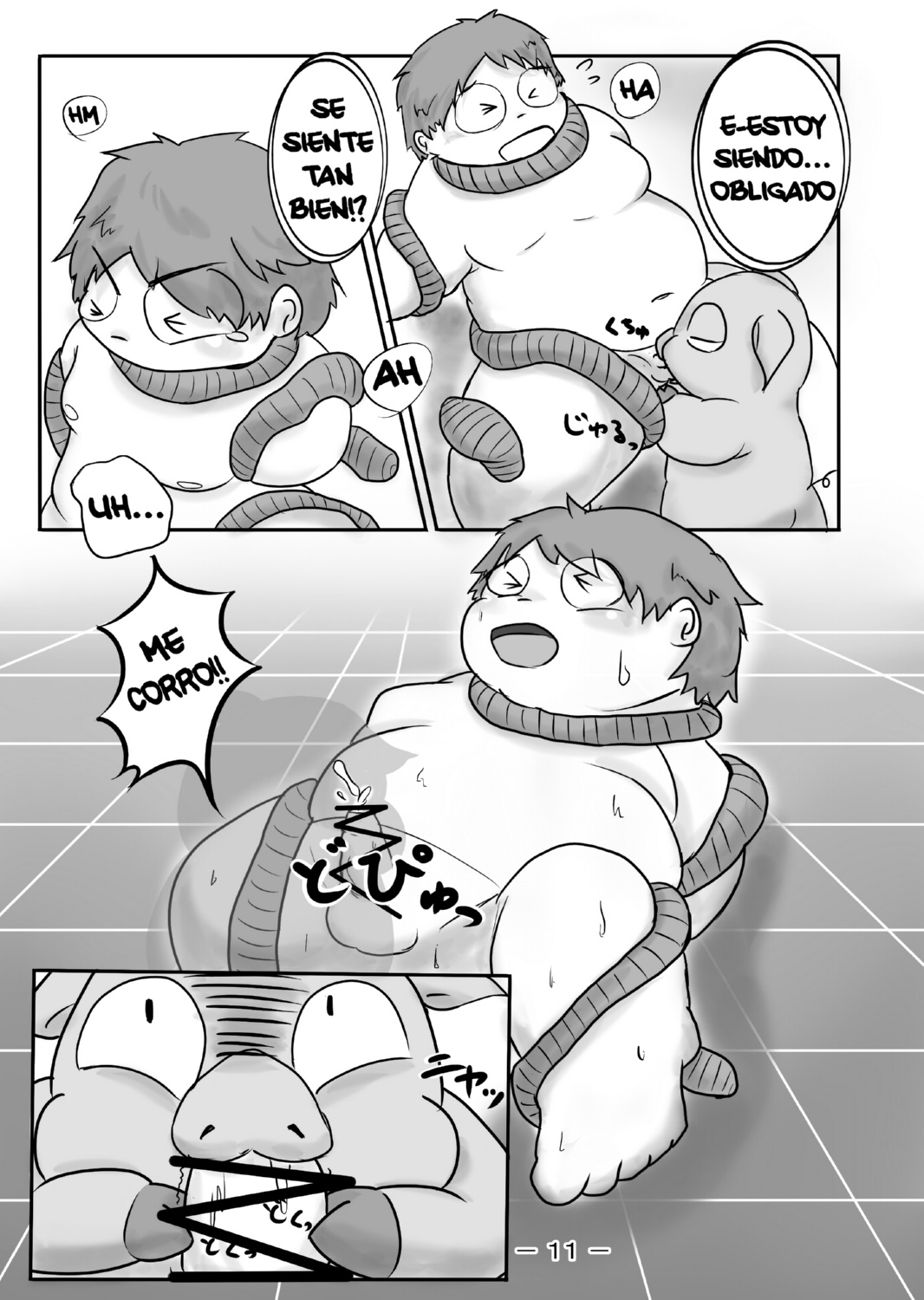 Direct Link page 10 full