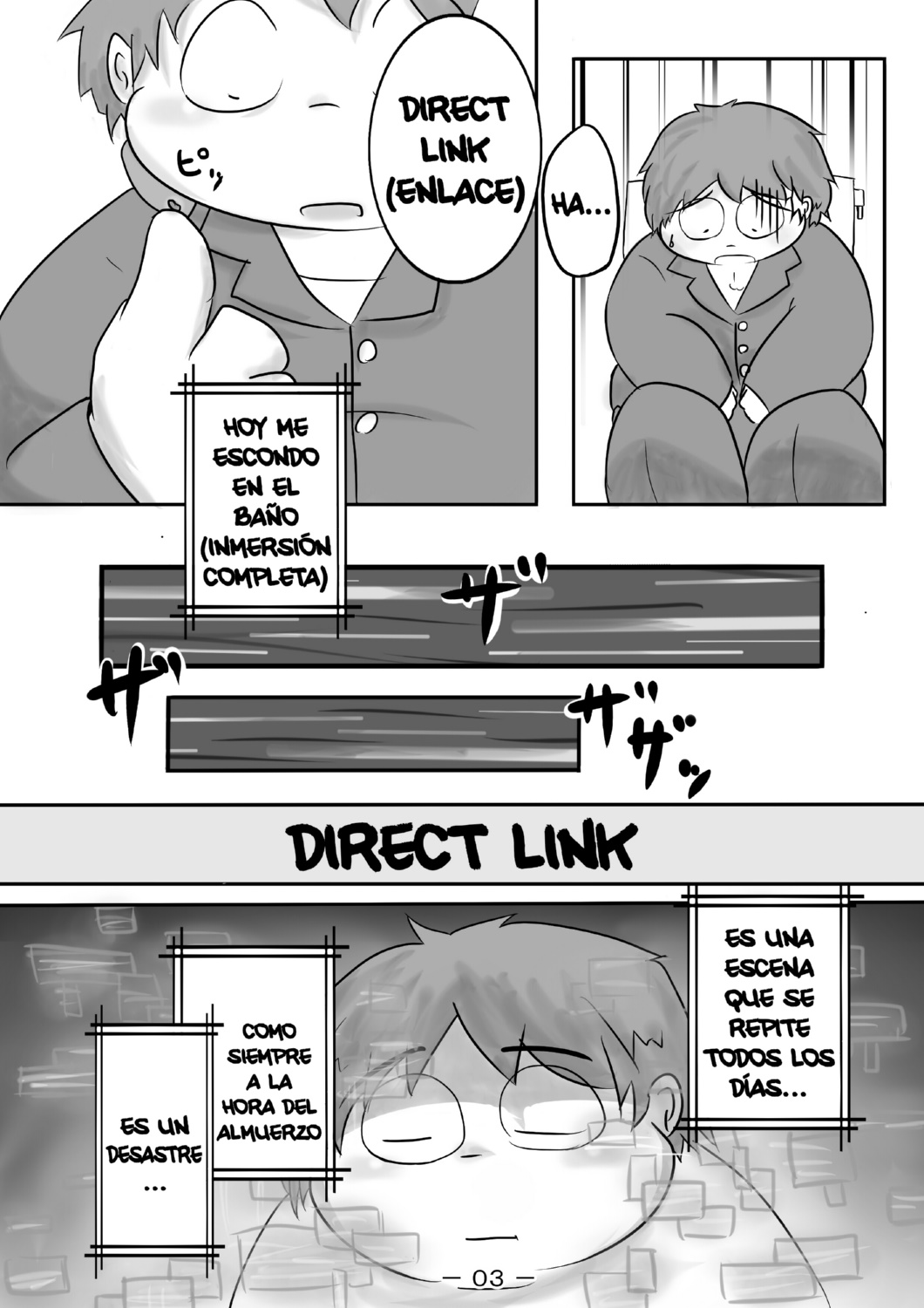 Direct Link page 2 full