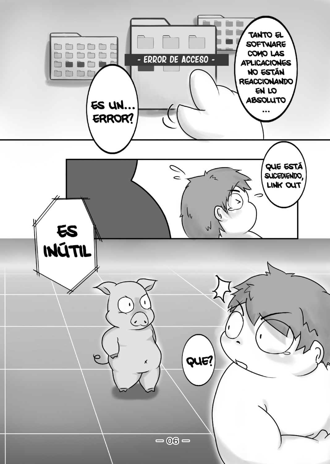 Direct Link page 5 full