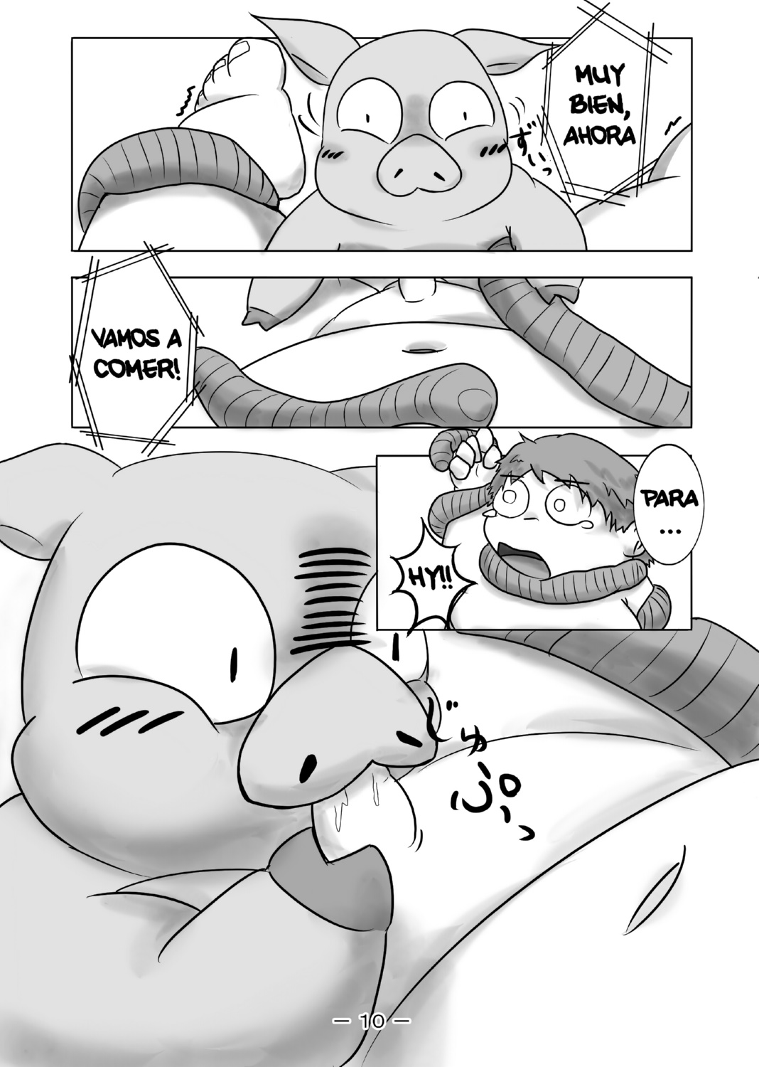 Direct Link page 9 full