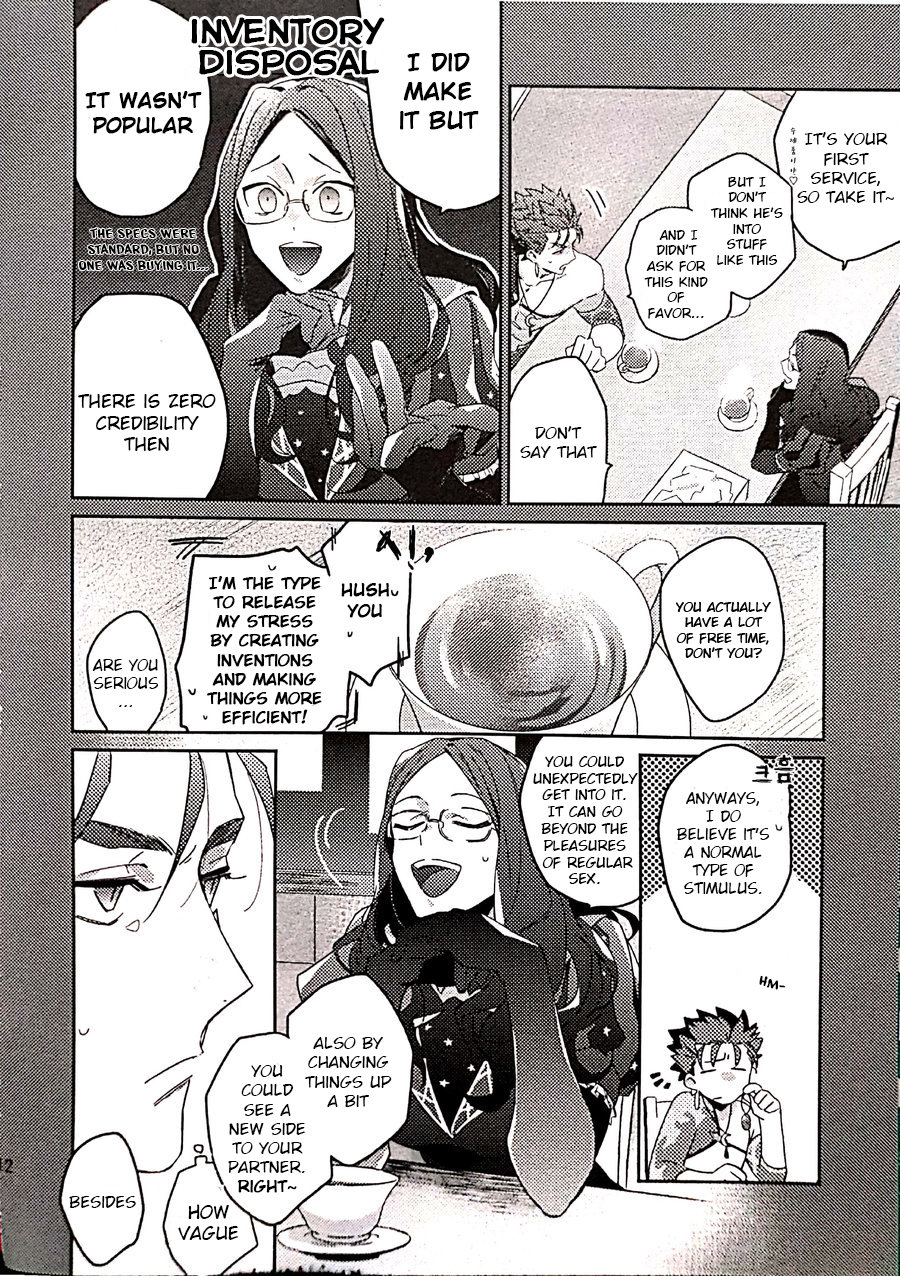 in page 10 full